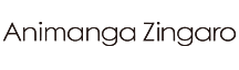 Animanga Zingaro